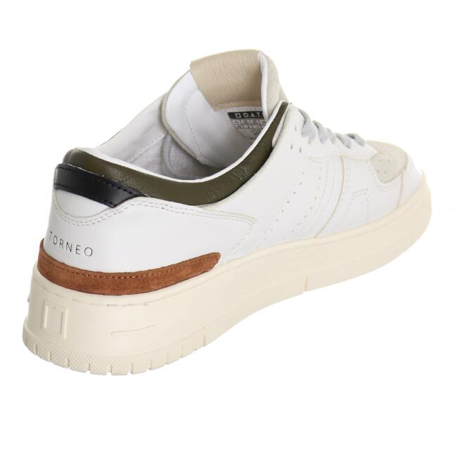 SCARPETTA TORNEO COLORED DATE - Mad Fashion | img vers.650x/